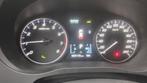 Mitsubishi Outlander 150 ch 7 places 89120 km, Particulier, Achat