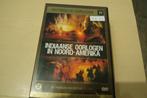 historische oorlogen, Cd's en Dvd's, Ophalen of Verzenden