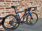 SPECIALIZED TARMC S-WORKS SL6 D ACE DI2 maat 56, Overige merken, Gebruikt, Carbon, Heren