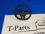 Vw volkswagen crafter stuurairbag airbag stuur, Gebruikt, Volkswagen
