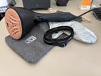 Philips Steam&Go Plus GC365/80 kledingstomer, Ophalen of Verzenden, Zo goed als nieuw, Kledingstomer