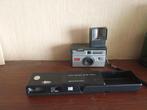 Kodak vintage camera, Audio, Tv en Foto, Fotocamera's Analoog, Ophalen of Verzenden, Gebruikt, Kodak