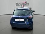 Renault Zoe R135 Intens (B-Buy), Auto's, Beige, 5 deurs, ZOE, Te koop