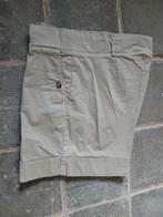 NIEUW héél mooie short HAMPTON BAYS- T 42, Hampton Bays, Verzenden, Nieuw, Maat 42/44 (L)