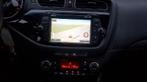 RADIO Kia Cee'd (JDB5) (01-2012/07-2018), Auto-onderdelen, Gebruikt, Kia