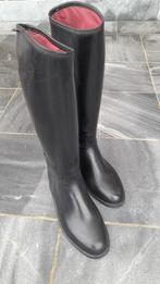 rijlaarzen, Dieren en Toebehoren, Ophalen, Zo goed als nieuw, Dames, Schoeisel