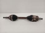 AANDRIJFAS LINKS VOOR Toyota RAV4 (A2) (da84l), Gebruikt, Toyota