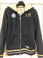 Vest : Vingino : maat 176, Kinderen en Baby's, Kinderkleding | Maat 176, Trui of Vest, Ophalen of Verzenden, Zo goed als nieuw