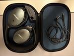 Bose QuietComfort 25, Audio, Tv en Foto, Ophalen, Gebruikt, Over oor (circumaural), Overige merken