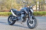 KTM - DUKE 890 - NIEUWSTAAT !!!, Motoren, 2 cilinders, Motorrijbewijs A, Bedrijf, Meer dan 35 kW