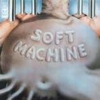 SOFT MACHINE - SIX, Progressif, Utilisé, Enlèvement ou Envoi