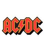 1x ACDC ticket AC/DC - PWR/UP TOUR Festivalpark Stenehei, Tickets en Kaartjes, Evenementen en Festivals, Eén persoon