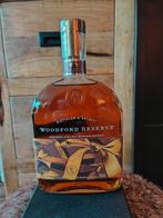 Woodford Reserve Distiller's Select 2024 Holiday Edition Str, Overige gebieden, Overige typen, Nieuw, Ophalen of Verzenden