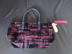 Desigual - Handtas, Handtassen en Accessoires, Tassen | Damestassen, Ophalen of Verzenden, Gebruikt, Handtas