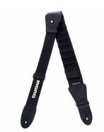 Mono Cases The Betty gitaar Strap Long, Ophalen of Verzenden, Zo goed als nieuw, Elektrische gitaar