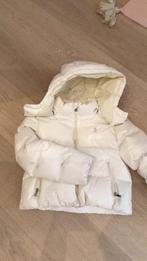 Ralph Lauren meisje jas 7 jaar, Kinderen en Baby's, Ophalen of Verzenden, Meisje, Jas