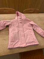 Skijas Roxy Roze meisjes 10-12j, Ophalen, Jack, Maat 34 (XS) of kleiner, Gedragen