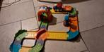 toet toet trein, Kinderen en Baby's, Speelgoed | Vtech, Ophalen