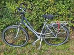 Prachtige Oxford trekking damesfiets. In prima staat, 21v, Ophalen of Verzenden, Zo goed als nieuw