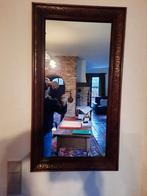 Te koop, Ophalen, Zo goed als nieuw, Hout