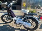 Honda Camino klasse A, Fietsen en Brommers, Brommers | Honda, Ophalen, Overige modellen, 0 versnellingen, Klasse A (25 km/u)