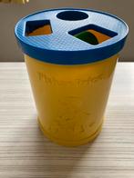 Speelgoed Fisher Price, Ophalen of Verzenden, Gebruikt, Speelset