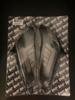 Sym fiddle 2 led lampen, Fietsen en Brommers, Scooters | SYM, Ophalen, Fiddle