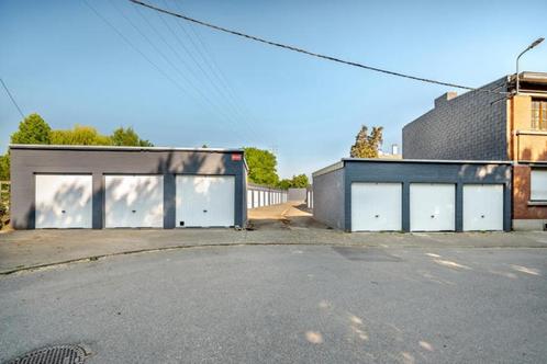 1 Box Garage A LOUER, Immo, Garages en Parkeerplaatsen, Luik (stad)