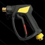 HD Spuitpistool Easy Control 310 Bar Swivel, Verzenden