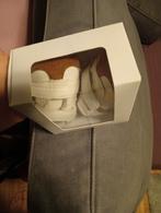 Bootie voor baby's van 0-6 maanden oud, Ophalen of Verzenden