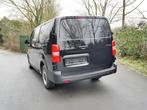 Citroën Jumpy 2.0Blue Hdi MPV automaat (bj 2023), Auto's, Bestelwagens en Lichte vracht, Stof, Gebruikt, 4 cilinders, Citroën