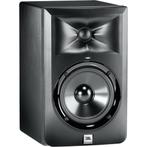ACTIEVE AUDIO MONITOR PAAR, Ophalen, Gebruikt, Audio