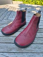 Barefoot schoenen dames maat 37, Vêtements | Femmes, Chaussures, Rouge, Enlèvement ou Envoi, Comme neuf, Boots et Botinnes