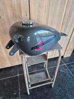 Harley Davidson Sportster Forty Eight tank, Motoren, Ophalen