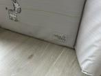 Verschoonkussen in perfecte staat!, Huis en Inrichting, Ophalen, Zo goed als nieuw