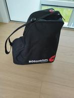 Skibotten dames maat 39, Ophalen, Schoenen, Salomon, Zo goed als nieuw