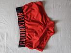 Heren boxer, Kleding | Heren, Ondergoed, Ophalen, Boxer