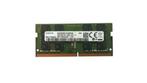 RAM 16go Ddr4 3200 mhz Samsung, Informatique & Logiciels, Neuf, Enlèvement ou Envoi, DDR4, Laptop