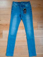 Jeansbroek Indian Blue Jeans maat 176 NIEUW met label, Kinderen en Baby's, Kinderkleding | Maat 176, Broek, Nieuw, Ophalen of Verzenden