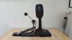 Roland KD-9 electric kick pedal, Muziek en Instrumenten, Drumstellen en Slagwerk, Ophalen, Gebruikt, Roland, Elektronisch