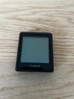 Bosch Display Intuvia 100 BHU3200, Fietsen en Brommers, Ophalen of Verzenden, Nieuw