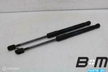 Set gasdrukveren VW UP! 1S6827550E beschikbaar voor biedingen