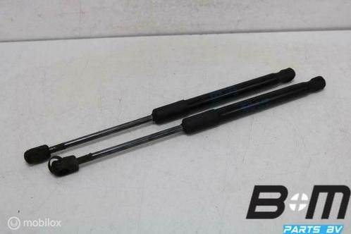 Set gasdrukveren VW UP! 1S6827550E, Auto-onderdelen, Overige Auto-onderdelen, Gebruikt