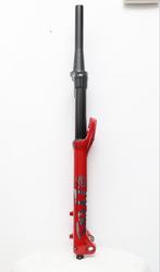Rockshox Lyrik Ultimate 27 5 inch 150 mm vork, Fietsen en Brommers, Fietsonderdelen, Ophalen of Verzenden, Mountainbike