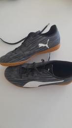 Turnschoenen maat 38, Sport en Fitness, Turnen, Ophalen, Zo goed als nieuw, Turnschoenen