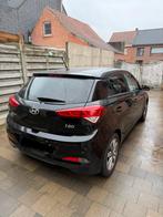 Hyundai i20 Benzine 1400 Euro6 Airco 79.000Km Topstaat!!, Achat, Euro 6, Boîte manuelle, Entretenue par le concessionnaire