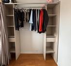 Dressing, Maison & Meubles, Enlèvement, Comme neuf