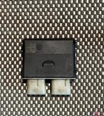 VW GOLF VIII ACHTERKLEP MODULE 3G09622430, Ophalen of Verzenden, Gebruikt, Volkswagen
