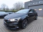 Renault Mégane Mégane SW 1.6 TCe GT EDC 4control, Auto's, Automaat, 1618 cc, Gebruikt, 4 cilinders