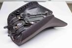 Selle origine Triumph Tiger Explorer / XC, Ophalen, Gebruikt